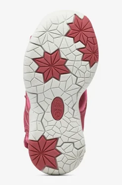 Leaf Sandaler><noscript><img width=