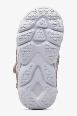 Leaf Sandaler><noscript><img width=