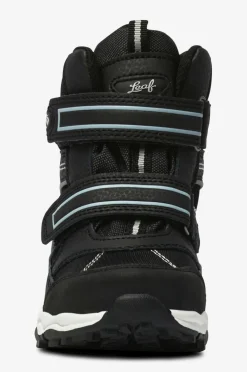 Leaf Vinterfodtøj|Boots, Støvler & Snørestøvler><noscript><img width=