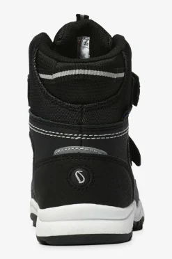 Leaf Vinterfodtøj|Boots, Støvler & Snørestøvler><noscript><img width=