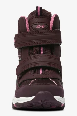 Leaf Vinterfodtøj|Boots, Støvler & Snørestøvler><noscript><img width=
