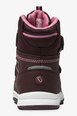 Leaf Vinterfodtøj|Boots, Støvler & Snørestøvler><noscript><img width=
