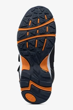 Leaf Vinterfodtøj|Boots, Støvler & Snørestøvler><noscript><img data-lazyloaded=