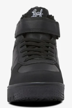 Leaf Vinterfodtøj|Boots, Støvler & Snørestøvler><noscript><img width=