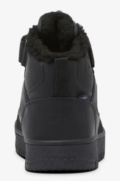 Leaf Vinterfodtøj|Boots, Støvler & Snørestøvler><noscript><img width=