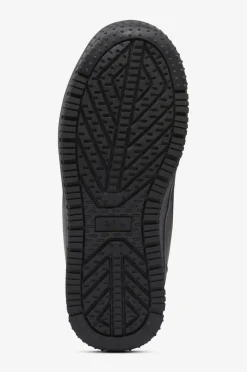 Leaf Vinterfodtøj|Boots, Støvler & Snørestøvler><noscript><img width=