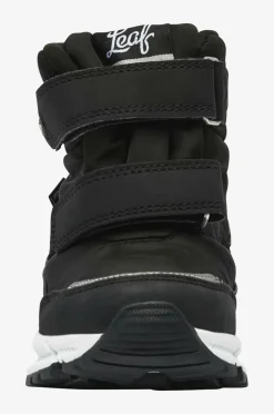 Leaf Vinterfodtøj|Boots, Støvler & Snørestøvler><noscript><img data-lazyloaded=