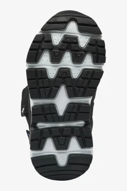 Leaf Vinterfodtøj|Boots, Støvler & Snørestøvler><noscript><img data-lazyloaded=