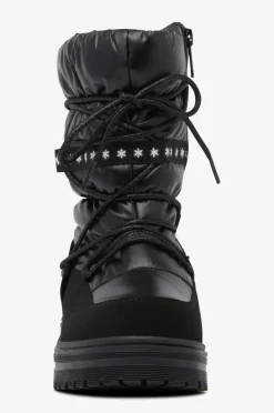 Leaf Vinterfodtøj|Boots, Støvler & Snørestøvler><noscript><img width=