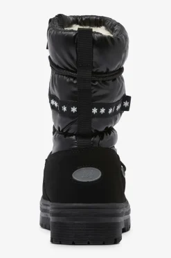 Leaf Vinterfodtøj|Boots, Støvler & Snørestøvler><noscript><img width=