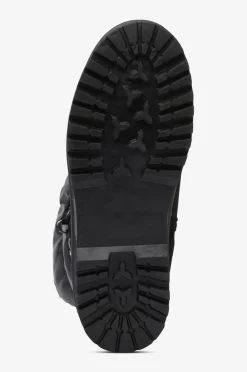 Leaf Vinterfodtøj|Boots, Støvler & Snørestøvler><noscript><img width=