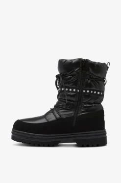 Leaf Vinterfodtøj|Boots, Støvler & Snørestøvler><noscript><img width=