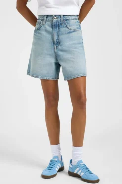 Lee Denimshorts Stella Short Sale