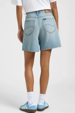 Lee Denimshorts Stella Short Sale
