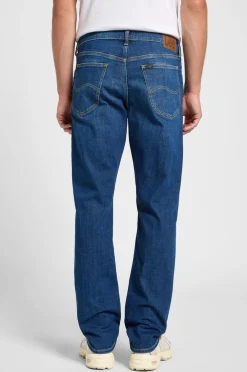 Lee Jeans>Jeans Daren Zip Fly Mojo