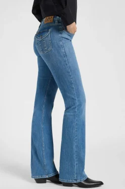 Lee Jeans><noscript><img width=