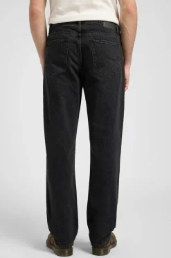 Lee Jeans Haden Cerberus