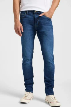 Lee Jeans Luke Stoney Best