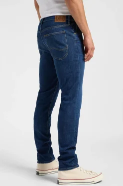Lee Jeans Luke Stoney Best