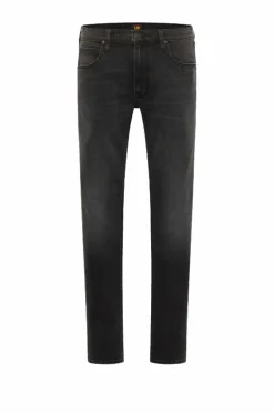 Lee Jeans><noscript><img width=
