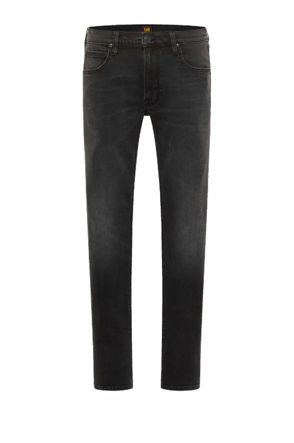 Lee Jeans>Jeans Luke Slim Tapered Asphalt Rocker