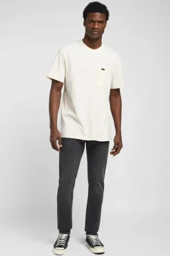 Lee Jeans><noscript><img width=