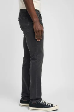 Lee Jeans><noscript><img width=