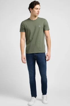 Lee Jeans><noscript><img width=