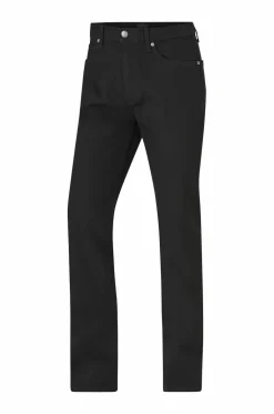 Lee Jeans>Jeans West Clean black