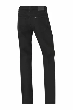 Lee Jeans>Jeans West Clean black