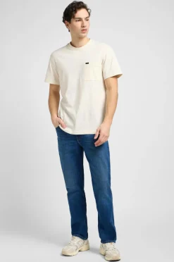 Lee Jeans><noscript><img width=