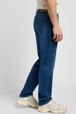 Lee Jeans><noscript><img width=