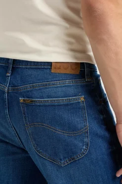 Lee Jeans><noscript><img width=