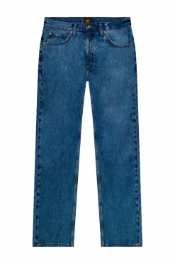 Lee Jeans><noscript><img width=