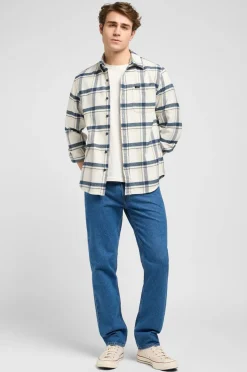 Lee Jeans><noscript><img width=