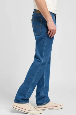 Lee Jeans><noscript><img width=