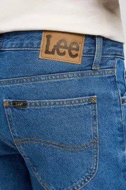 Lee Jeans><noscript><img width=