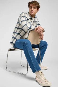 Lee Jeans><noscript><img width=