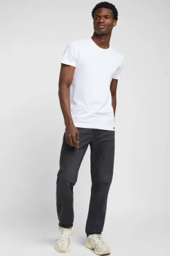 Lee Jeans West Relaxed Rock Hot