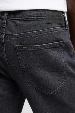 Lee Jeans West Relaxed Rock Hot