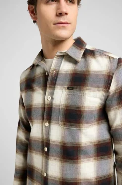 Lee Skjorter><noscript><img width=