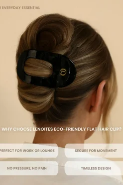 Lenoites Håraccessories><noscript><img width=