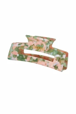 Lenoites Håraccessories|Håraccessories>Eco-Friendly Hair Claw Blossom