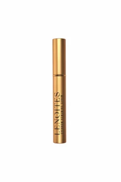 Lenoites Eyebrow Renewing Serum 5 Ml Transparent New