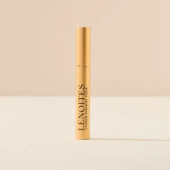 Lenoites Eyebrow Renewing Serum 5 Ml Transparent New
