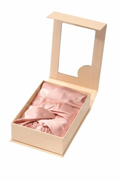 Lenoites Håraccessories><noscript><img width=