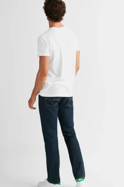 Levi's Jeans><noscript><img width=