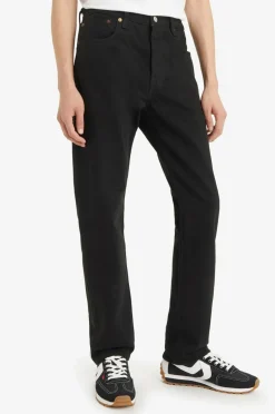 Levi's Jeans><noscript><img width=