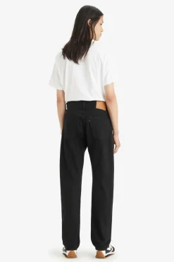 Levi's Jeans><noscript><img width=