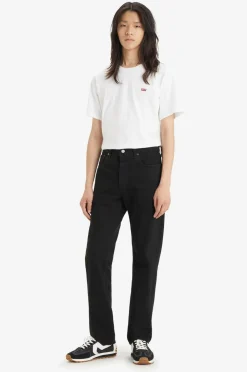 Levi's Jeans><noscript><img width=